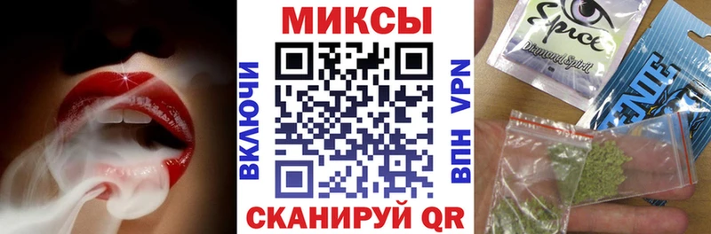 БУТИРАТ бутандиол Кудымкар