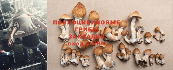 мескалин Балабаново