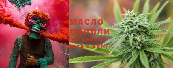 сатива Балахна